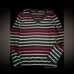 Tommy Hilfiger size M